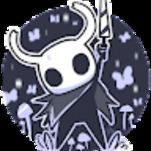 Meet your Posher, Kencin